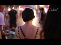 Picture The Art Of Taboo 任航(レン・ハン) Ren Hang