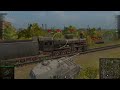 Обзор VK 4502 (P) Ausf. B