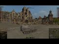 Обзор VK 4502 (P) Ausf. B