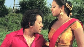 Hum Haeen Piya Ji Ke Patar Tiriywa  Kajal Raghwani  Hot Bhojpuri Song  Watch in HD