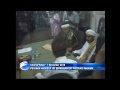 Picture Front Pembela Islam Fpi Tolak Kedatangan Miyabi