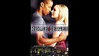 Rome and Jewel Trailer HD