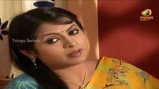 Aahwanam 19-08-2013 | Gemini tv Aahwanam 19-08-2013 | Geminitv Telugu Episode Aahwanam 19-August-2013 Serial
