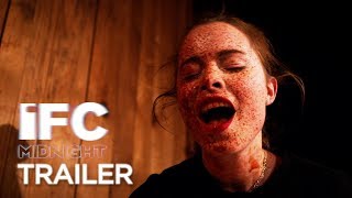 What Keeps You Alive - Official Red Band Trailer I HD I IFC Midnight