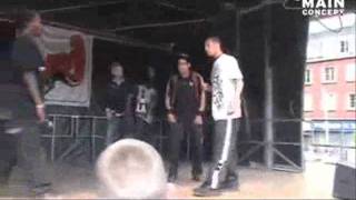 Teaser Rap 2009 Boloxx klan.mp4