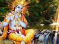 Govind Mero Hai