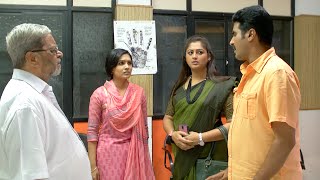 Deivamagal 02-02-2015 Suntv Serial | Watch Sun Tv Deivamagal Serial February 02, 2015