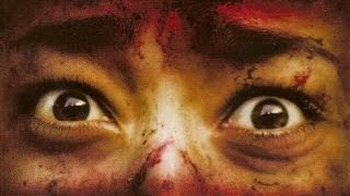 Experimento Mortal (Isolation) - Trailer