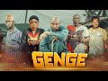 GENGE  EP 25 - Ukweli Wafichuka! Narabuku Ashtushwa na Usaliti Mkubwa