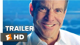 I Can Only Imagine Teaser Trailer #1 (2018) | Movieclips Indie