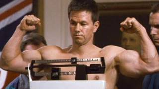THE FIGHTER (Mark Wahlberg, Christian Bale) | Trailer deutsch german [HD]