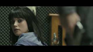 The Disappearance of Alice Creed (2009) Trailer