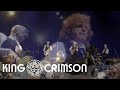 filmik youtube miniatura starless king crimson