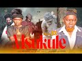 MSUKULE EPISODE [ 32 ]