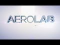 Picture Morelia Desde El Aire Aerolab