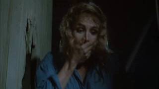 Friday the 13th: The Final Chapter Trailer