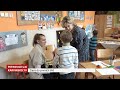Petrovice u Karviné: Zápis do prvních tříd