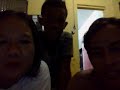 Picture Ayu Azhari Bugil