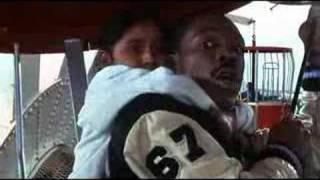 Beverly Hills Cop III 1994 Trailer