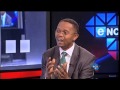 UJ professor offers elections analysis