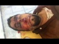 Photo Foto Exclusiva De El Chayo Muerto 09 De Marzo Del 2014