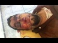 Image Foto Exclusiva De El Chayo Muerto 09 De Marzo Del 2014
