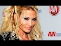 Photo Porn Stars Describe Telling Parents Their Job