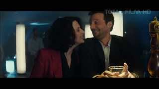 ŽIVOT TÉ DRUHÉ (2012) CZ HD trailer (titulky)