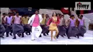 KURUVI-tamil movie trailer