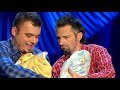 Obejrzyj skecz Kabaret Młodych Panów i Marcin Wójcik - Kopciuszek