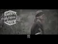 Адвайта - Куда-то бежим (2013) Адвайта - Куда-то бежим (2013)