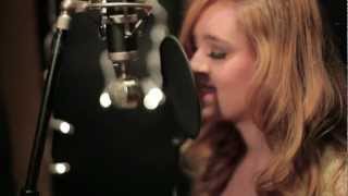 Christina Perri "A Thousand Years" by Megan & Liz ft. Paradise Fears