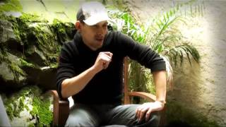 LES DESSOUS DU RAP LYONNAIS [Teaser]