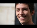 WARPZONE PROJECT : MAKING OF SAISON 1 - partie 1/2