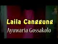 Photo Sex Anak Ingusan _ Mesum Di Kebun Karet Video Dewasa