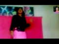 Image Sex Anak Ingusan _ Mesum Di Kebun Karet Video Dewasa