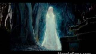 The Chronicles of Narnia: The Voyage of the Dawn Treader - Trailer 2 [Official]
