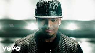 Ne-Yo – She Knows ft. Juicy J Ne-Yo – She Knows ft. Juicy J