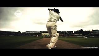 Sachin (God Of Cricket)  - The Movie - Trailer 720p