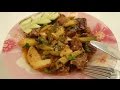 Азу по-татарски Рецепт блюда из говядины Секрет вкусного приготовления вторых блюд Азу по-татарски Рецепт блюда из говядины Секрет вкусного приготовления вторых блюд