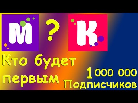 Мистер бин раскраска Мистер бин раскраска