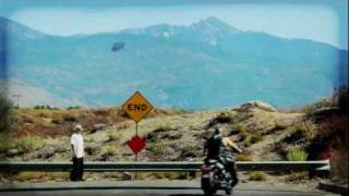 Psoro teaser trailer 1