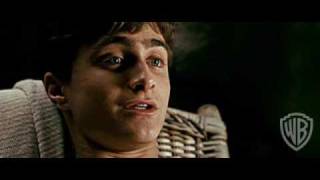 December Boys Trailer Daniel Radcliffe