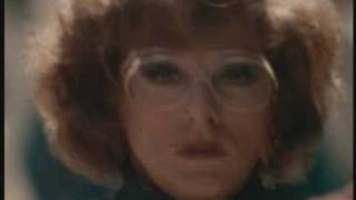 TOOTSIE - Trailer ( 1982 )