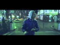 koF - Ночь громко пела (2014) koF - Ночь громко пела (2014)