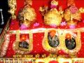 Maa Vaishno Devi Ki || Live Aarti #Hey Maat Meri || Durga Maa || FULL SONG Maa Vaishno Devi Ki || Live Aarti #Hey Maat Meri || Durga Maa || FULL SONG
