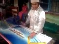 Picture Dj Sexi Rekaman Pribadi Di Kamar