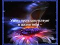 FmNs4cevTaQ