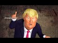 Фрагмент с середины видео Северная Корея проводит ЭВАКУАЦИЮ | Неужели война? Фрагмент с середины видео Северная Корея проводит ЭВАКУАЦИЮ | Неужели война?