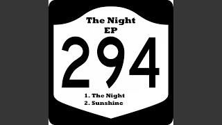 The Night (Original Mix)The Night (Original Mix)